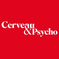 Cerveau & Psycho app not working? crashes or has problems?