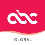 ABCFIT Global
