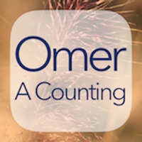 Omer: A Counting pour PC