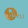 HYLI App