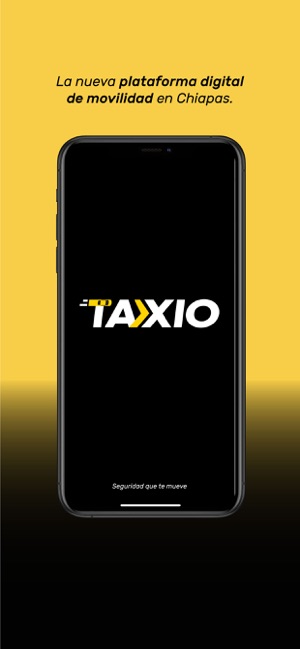 TAXXIO(圖1)-速報App