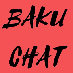 Baku City Chat