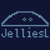 JelliesL - iPhoneアプリ