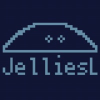 JelliesL