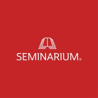 Seminarium pour PC