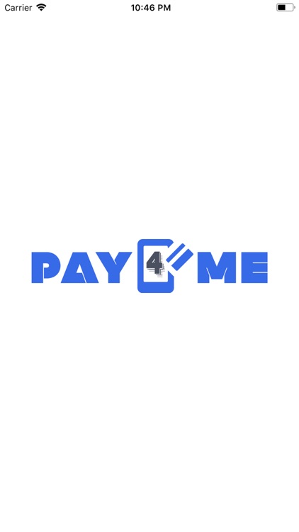 Pay4me