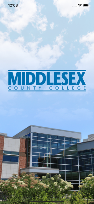 Middlesex County College