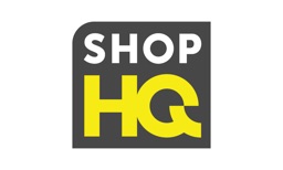 ShopHQ