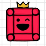 Dots and Boxes - Online