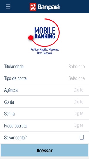 Banpará(圖1)-速報App