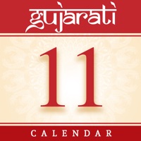 Gujarati Calendar 2020 pour PC