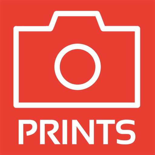 Printmatic 1HR Photo Prints