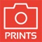 Ordering CVS photo prints from your iPhone just got simple