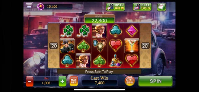 Naga Slots - Big Win Game Card(圖2)-速報App