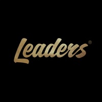 LEADERS на пк