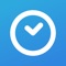 Keeping track of the hours you work has never been easier