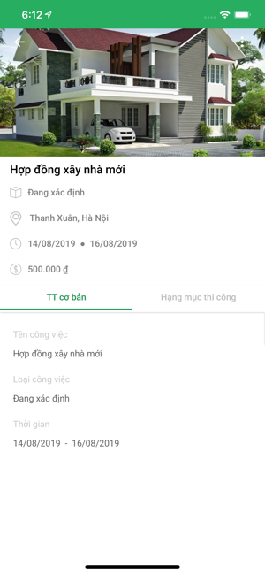 Lý Đức(圖3)-速報App