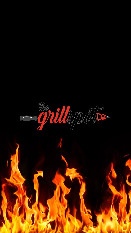 The Grill Spot Los Angeles