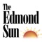 Take Edmond Sun with you wherever and whenever you go