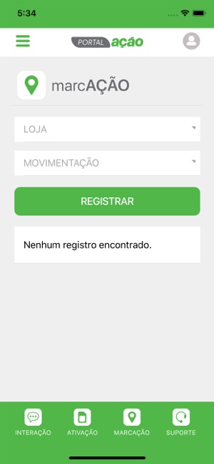 Portal Ação(圖5)-速報App