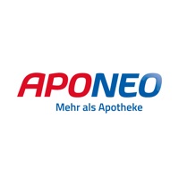  APONEO Apotheke Alternative