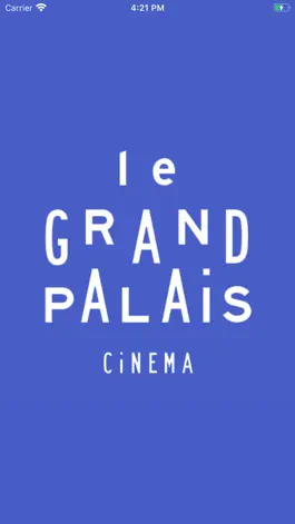 Game screenshot Cahors le Grand Palais mod apk