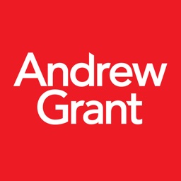 Andrew Grant Auctions