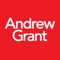 Andrew Grant is a modern estate agent, continually developing it's services to ensure we provide you with the best possible experience