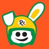 RabbitRunner - Online Shopping