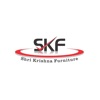 SK Furniture