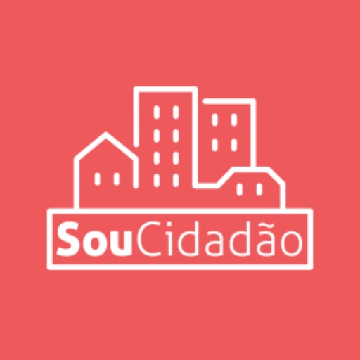 Sou Cidadão