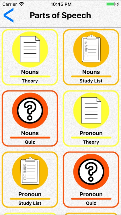 Quick and Easy French Lessons