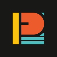 Playhouse pour PC