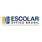 Top 40 Business Apps Like ESCOLAR OFFICE BRASIL 2019 - Best Alternatives