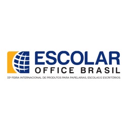 ESCOLAR OFFICE BRASIL 2019