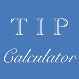 Tip Calculator :)
