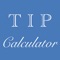 Tip Calculator application allows you to calculate Tip and  Split the Bill between any number of people and view as a Pie chart and Bar chart  with Save, Update, Favorite, Search and Delete Bill Calculations