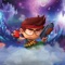 RamboJump - Shooting Action Game Play Free & Offline