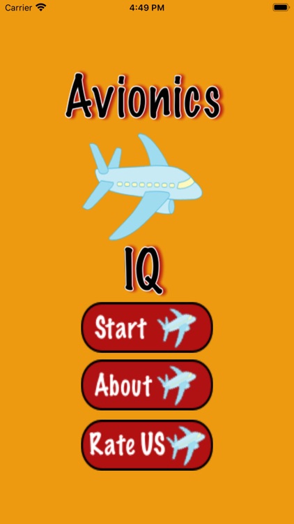 Avionics IQ