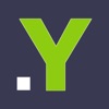 Pax Young App