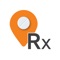 Juleb Rx is an app that is designed to simplify the prescription creation, management, and archiving for doctors