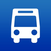 BusWhere for United Airlines pour PC