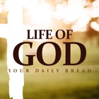 Top 45 Lifestyle Apps Like Life of God - Your Blessings - Best Alternatives