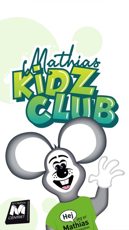 Mathias Kidz Club