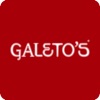Galeto's Delivery
