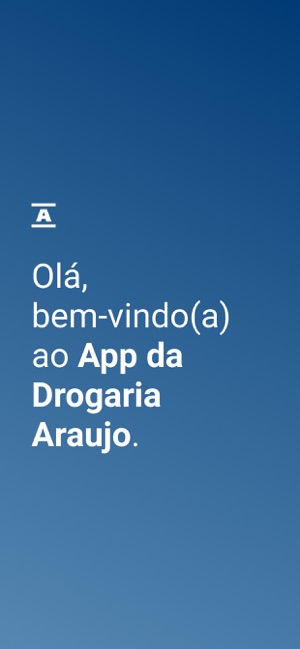 Drogaria Araujo