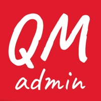 QM Admin pour PC