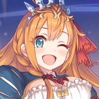 プリンセスコネクト!Re:Dive プリンセスコネクト!Re:Dive