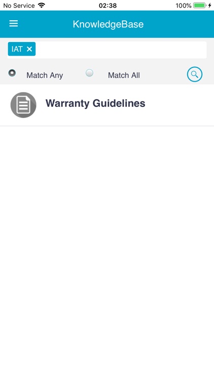 MyDealer Quest screenshot-4