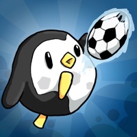 Penguin Pang! pour PC
